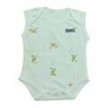 Baby underwears,infant underwears,baby underwear,infant underwear,baby clothes,infant clothing,baby wear,baby dresses,baby clothing manufacturer,baby accessories manufacturer 110002