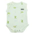 Baby underwears,infant underwears,baby underwear,infant underwear,baby clothes,infant clothing,baby wear,baby dresses,baby clothing manufacturer,baby accessories manufacturer 110004