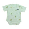 Baby underwears,infant underwears,baby underwear,infant underwear,baby clothes,infant clothing,baby wear,baby dresses,baby clothing manufacturer,baby accessories manufacturer 111004