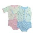 Baby underwears,infant underwears,baby underwear,infant underwear,baby clothes,infant clothing,baby wear,baby dresses,baby clothing manufacturer,baby accessories manufacturer 114004