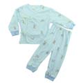 Obibi婴儿服装用品厂,婴儿服装,婴儿內衣 120011