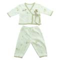 Obibi婴儿服装用品厂,婴儿服装,婴儿內衣 121001A