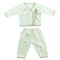 Obibi婴儿服装用品厂,婴儿服装,婴儿內衣 121001B