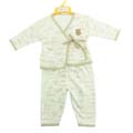 Obibi婴儿服装用品厂,婴儿服装,婴儿內衣 121001C