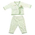 Obibi婴儿服装用品厂,婴儿服装,婴儿內衣 121001D