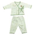 Obibi婴儿服装用品厂,婴儿服装,婴儿內衣 121001E