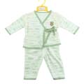 Obibi婴儿服装用品厂,婴儿服装,婴儿內衣 121001F