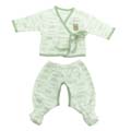 Obibi婴儿服装用品厂,婴儿服装,婴儿內衣 121001H