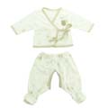 Obibi婴儿服装用品厂,婴儿服装,婴儿內衣 121001I