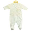 Obibi婴儿服装用品厂,婴儿服装,婴儿內衣 121002A