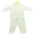 Obibi婴儿服装用品厂,婴儿服装,婴儿內衣 121002B