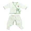 Obibi婴儿服装用品厂,婴儿服装,婴儿內衣 121003