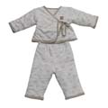 Obibi婴儿服装用品厂,婴儿服装,婴儿內衣 122001