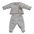 Obibi婴儿服装用品厂,婴儿服装,婴儿內衣 122002