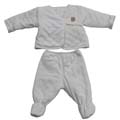 Obibi婴儿服装用品厂,婴儿服装,婴儿內衣 122003
