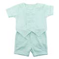 Baby dresses,baby clothes,infant clothing,baby wear,baby dresses,baby clothing manufacturer 220001