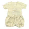 Baby dresses,baby clothes,infant clothing,baby wear,baby dresses,baby clothing manufacturer 220002