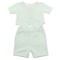 Baby dresses,baby clothes,infant clothing,baby wear,baby dresses,baby clothing manufacturer 220003