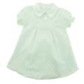 Baby dresses,baby clothes,infant clothing,baby wear,baby dresses,baby clothing manufacturer 220004