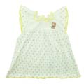 Baby dresses,baby clothes,infant clothing,baby wear,baby dresses,baby clothing manufacturer 220005