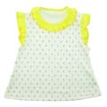 Baby dresses,baby clothes,infant clothing,baby wear,baby dresses,baby clothing manufacturer 220006