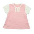 Baby dresses,baby clothes,infant clothing,baby wear,baby dresses,baby clothing manufacturer 220007