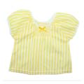 Baby dresses,baby clothes,infant clothing,baby wear,baby dresses,baby clothing manufacturer 220008