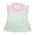 Baby dresses,baby clothes,infant clothing,baby wear,baby dresses,baby clothing manufacturer 220009