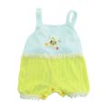 Baby dresses,baby clothes,infant clothing,baby wear,baby dresses,baby clothing manufacturer 220010