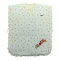 Baby sleeping bag 250002