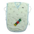 Baby sleeping bag 250003