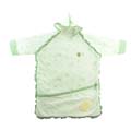 Baby sleeping bag 254001b