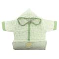 Baby sleeping bag 255001e