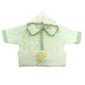 Baby sleeping bag 255001f