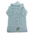 Baby sleeping bag 255002