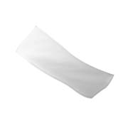 Baby Diaper Cover - Cotton Diaper Cover
