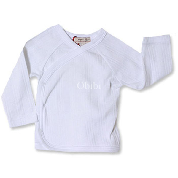baby clothing