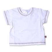Baby T-Shirt - Anti-Kick Baby T-Shirt
